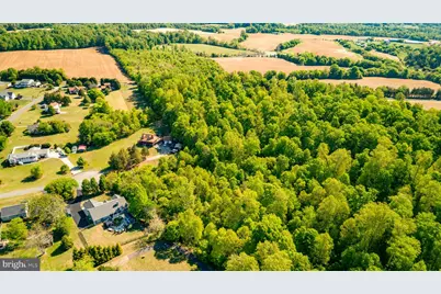6000 Derrick Circle, Mineral, VA 23117 - Photo 21