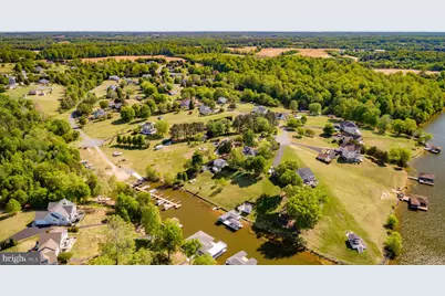 6000 Derrick Circle, Mineral, VA 23117 - Photo 27
