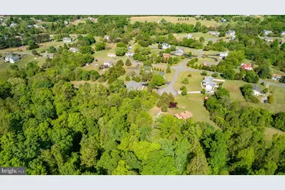 6000 Derrick Circle, Mineral, VA 23117 - Photo 15
