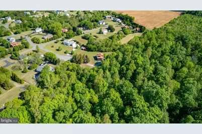 6000 Derrick Circle, Mineral, VA 23117 - Photo 17