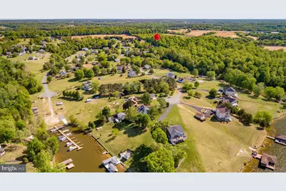 6000 Derrick Circle, Mineral, VA 23117 - Photo 3