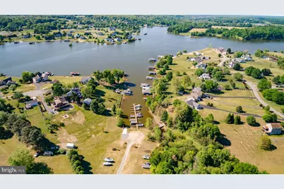 6000 Derrick Circle, Mineral, VA 23117 - Photo 25