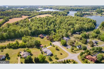 6000 Derrick Circle, Mineral, VA 23117 - Photo 9