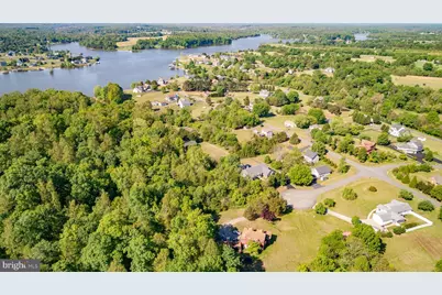 6000 Derrick Circle, Mineral, VA 23117 - Photo 13