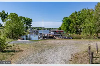 6000 Derrick Circle, Mineral, VA 23117 - Photo 29