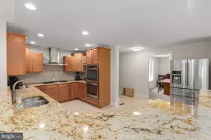 10201 Elys Ford Rd, Fredericksburg, VA 22407 - Photo 25