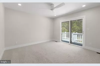 10201 Elys Ford Road, Fredericksburg, VA 22407 - Photo 37