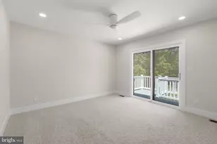 10201 Elys Ford Rd, Fredericksburg, VA 22407 - Photo 37