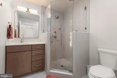 10201 Elys Ford Road, Fredericksburg, VA 22407 - Photo 39