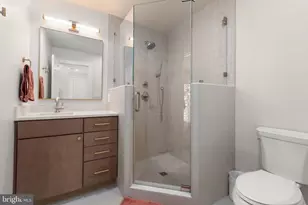 10201 Elys Frd Rd, Fredericksburg, VA 22407 - Photo 39