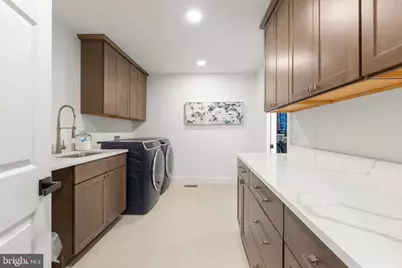 10201 Elys Ford Road, Fredericksburg, VA 22407 - Photo 27