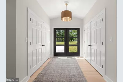10201 Elys Ford Road, Fredericksburg, VA 22407 - Photo 11