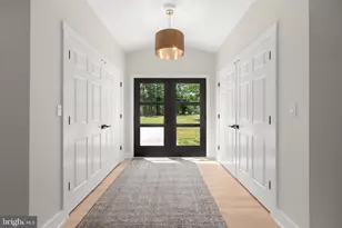 10201 Elys Ford Rd, Fredericksburg, VA 22407 - Photo 11