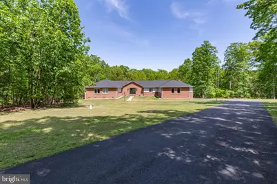 10201 Elys Ford Road, Fredericksburg, VA 22407 - Photo 7
