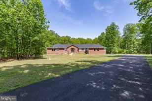 10201 Elys Frd Rd, Fredericksburg, VA 22407 - Photo 7