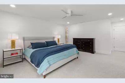 10201 Elys Ford Road, Fredericksburg, VA 22407 - Photo 29