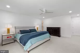 10201 Elys Frd Rd, Fredericksburg, VA 22407 - Photo 29