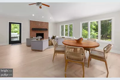 10201 Elys Ford Road, Fredericksburg, VA 22407 - Photo 21