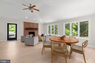 10201 Elys Ford Rd, Fredericksburg, VA 22407 - Photo 21