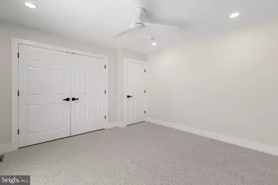 10201 Elys Ford Road, Fredericksburg, VA 22407 - Photo 35