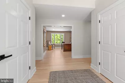 10201 Elys Ford Road, Fredericksburg, VA 22407 - Photo 11