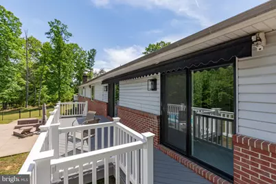 10201 Elys Ford Road, Fredericksburg, VA 22407 - Photo 55