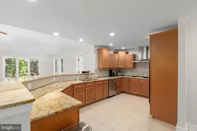 10201 Elys Ford Road, Fredericksburg, VA 22407 - Photo 23