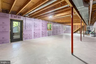 10201 Elys Ford Road, Fredericksburg, VA 22407 - Photo 43