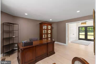 10201 Elys Ford Road, Fredericksburg, VA 22407 - Photo 15