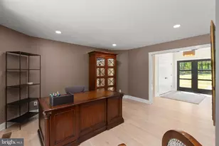 10201 Elys Ford Rd, Fredericksburg, VA 22407 - Photo 15