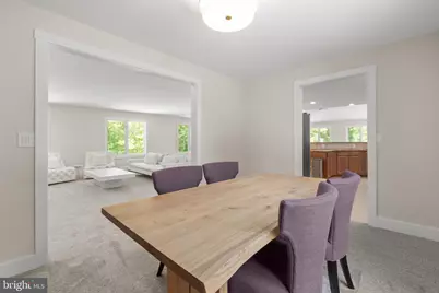 10201 Elys Ford Road, Fredericksburg, VA 22407 - Photo 19