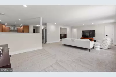 10201 Elys Ford Road, Fredericksburg, VA 22407 - Photo 19