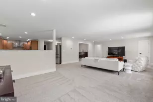 10201 Elys Ford Rd, Fredericksburg, VA 22407 - Photo 19