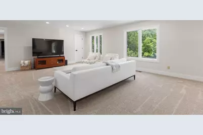 10201 Elys Ford Road, Fredericksburg, VA 22407 - Photo 17