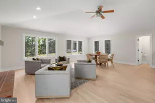 10201 Elys Ford Rd, Fredericksburg, VA 22407 - Photo 23
