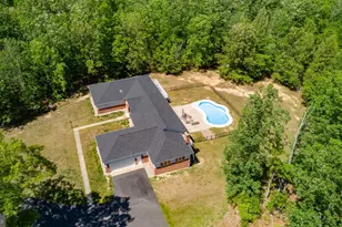 10201 Elys Frd Rd, Fredericksburg, VA 22407 - Photo 3