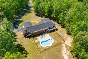 10201 Elys Ford Rd, Fredericksburg, VA 22407 - Photo 5