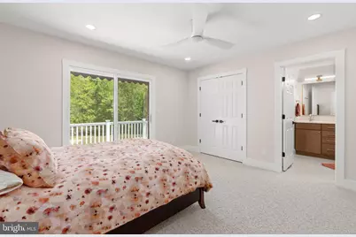 10201 Elys Ford Road, Fredericksburg, VA 22407 - Photo 33