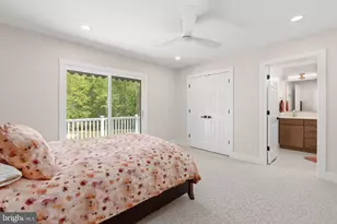 10201 Elys Frd Rd, Fredericksburg, VA 22407 - Photo 33