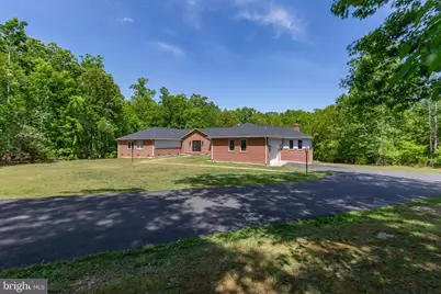 10201 Elys Ford Road, Fredericksburg, VA 22407 - Photo 9