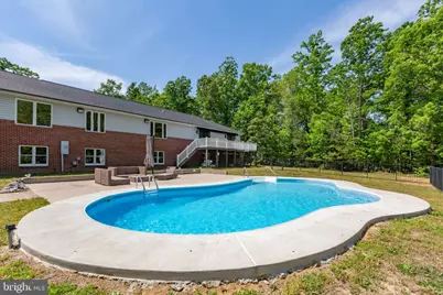 10201 Elys Ford Road, Fredericksburg, VA 22407 - Photo 51