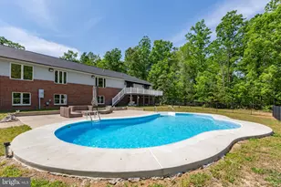 10201 Elys Frd Rd, Fredericksburg, VA 22407 - Photo 51