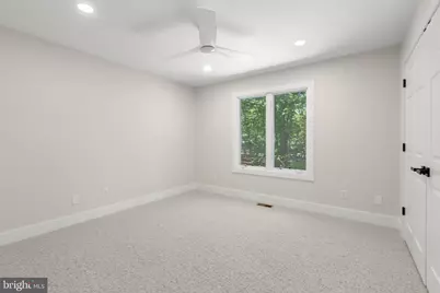 10201 Elys Ford Road, Fredericksburg, VA 22407 - Photo 37