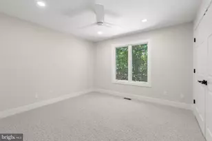 10201 Elys Frd Rd, Fredericksburg, VA 22407 - Photo 37