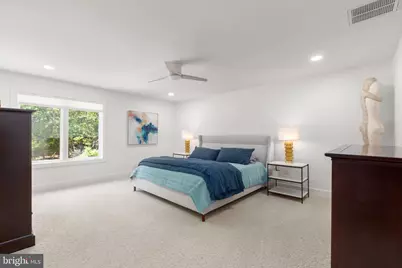 10201 Elys Ford Road, Fredericksburg, VA 22407 - Photo 29