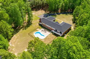 10201 Elys Frd Rd, Fredericksburg, VA 22407 - Photo 5