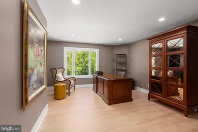 10201 Elys Ford Road, Fredericksburg, VA 22407 - Photo 13