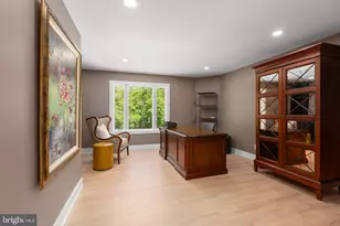 10201 Elys Ford Rd, Fredericksburg, VA 22407 - Photo 13