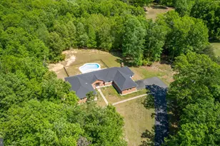 10201 Elys Frd Rd, Fredericksburg, VA 22407 - Photo 1