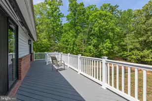 10201 Elys Frd Rd, Fredericksburg, VA 22407 - Photo 53